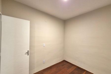 Quarto 1 de kitnet/studio à venda com 2 quartos, 65m² em Parque Italia, Campinas
