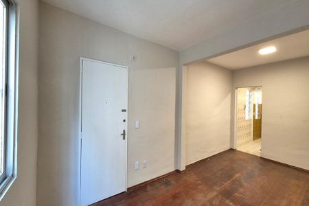 Sala de kitnet/studio à venda com 2 quartos, 65m² em Parque Italia, Campinas