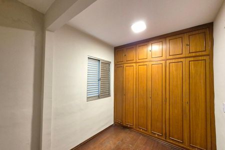 Quarto 2 de kitnet/studio à venda com 2 quartos, 65m² em Parque Italia, Campinas