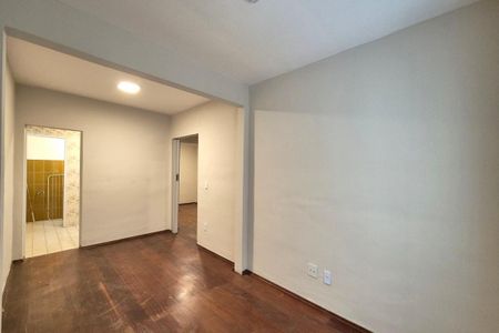 Sala de kitnet/studio à venda com 2 quartos, 65m² em Parque Italia, Campinas