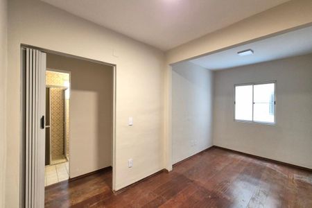 Sala de kitnet/studio à venda com 2 quartos, 65m² em Parque Italia, Campinas