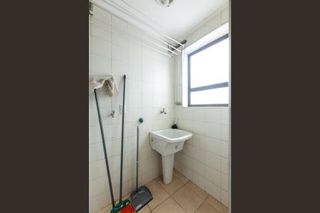 Apartamento à venda com 2 quartos, 40m² em Jardim Paulistano, Campinas