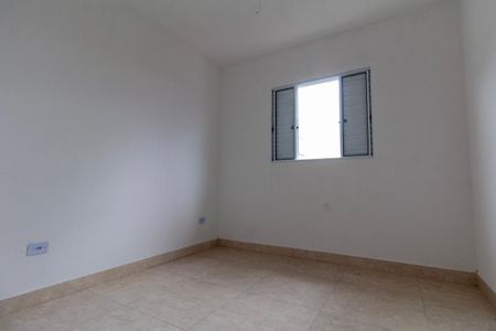 Quarto 2 de apartamento à venda com 2 quartos, 38m² em Vila Dalila, São Paulo