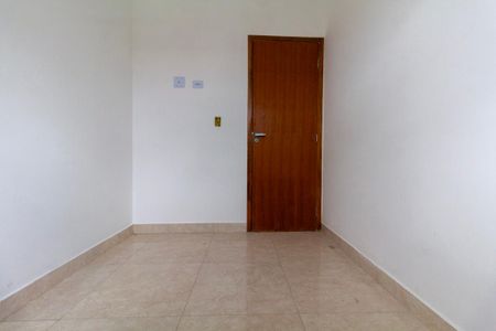 Quarto 1 de apartamento à venda com 2 quartos, 38m² em Vila Dalila, São Paulo