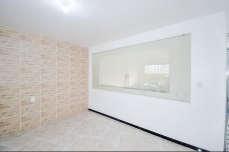 Sala de casa para alugar com 2 quartos, 298m² em Vila Augusta, Guarulhos