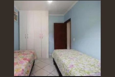 Casa à venda com 3 quartos, 200m² em Jardim Lar Sao Paulo, São Paulo