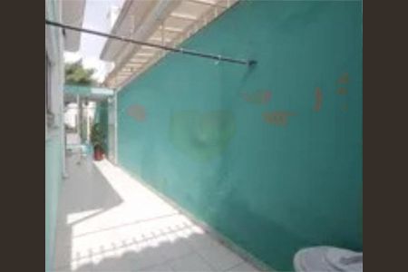 Casa à venda com 3 quartos, 200m² em Jardim Lar Sao Paulo, São Paulo