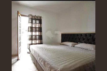 Casa à venda com 3 quartos, 200m² em Jardim Lar Sao Paulo, São Paulo