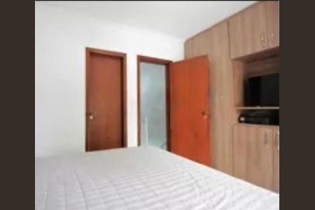 Casa à venda com 3 quartos, 200m² em Jardim Lar Sao Paulo, São Paulo