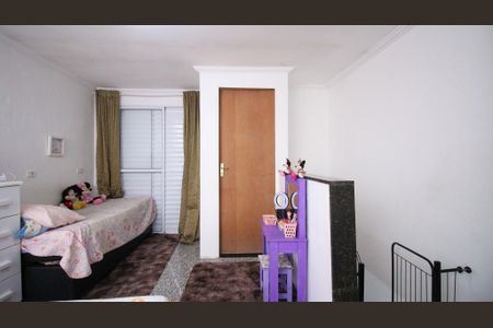 Casa para alugar com 1 quarto, 148m² em Vila Virginia, São Paulo