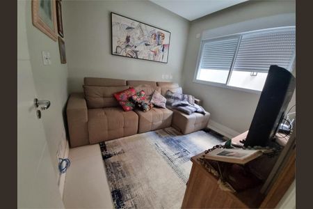 Casa à venda com 4 quartos, 307m² em Swiss Park, Campinas