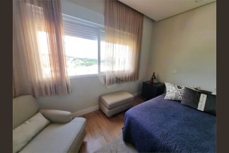 Casa à venda com 4 quartos, 307m² em Swiss Park, Campinas