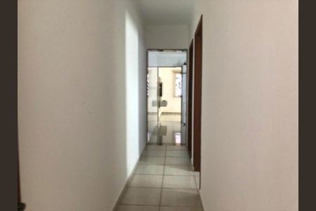 Casa à venda com 3 quartos, 130m² em Jardim Porteira Grande, São Paulo