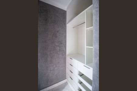 Quarto de kitnet/studio para alugar com 1 quarto, 62m² em Jardim Abatia, Sorocaba