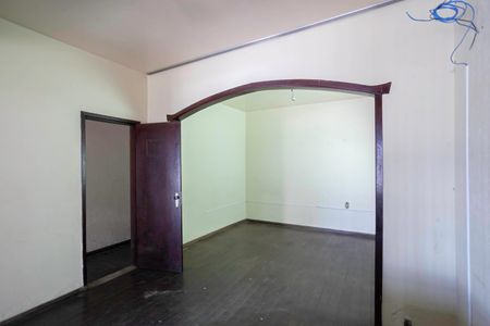Sala de casa à venda com 4 quartos, 210m² em Ressaca, Contagem