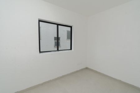 Quarto 1 de apartamento para alugar com 3 quartos, 73m² em Inconfidentes, Contagem