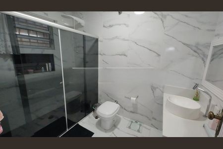 Casa à venda com 3 quartos, 206m² em Interlagos, São Paulo