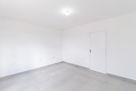 Quarto 2 de casa para alugar com 2 quartos, 125m² em Vila Nossa Senhora Aparecida, Carapicuíba