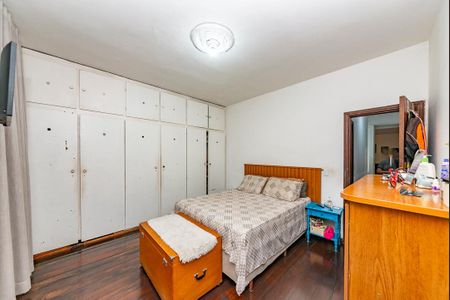 Casa à venda com 3 quartos, 360m² em Alto Caiçaras, Belo Horizonte