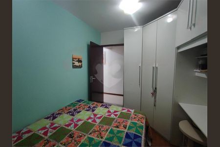 Casa à venda com 3 quartos, 100m² em Vila Sao Pedro, São Paulo