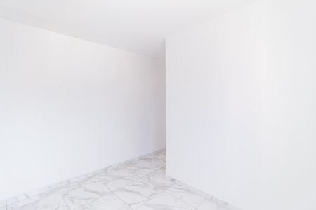 Suíte de casa para alugar com 2 quartos, 125m² em Jardim Tonato, Carapicuíba