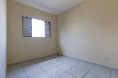 Quarto 1 de casa de condomínio à venda com 2 quartos, 60m² em Vila Ré, São Paulo