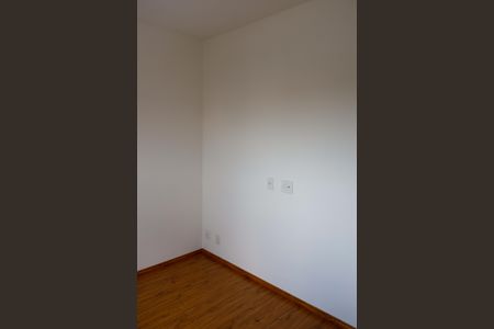 Quarto 2 de apartamento à venda com 2 quartos, 44m² em Jardim Boa Vista (zona Oeste), Osasco