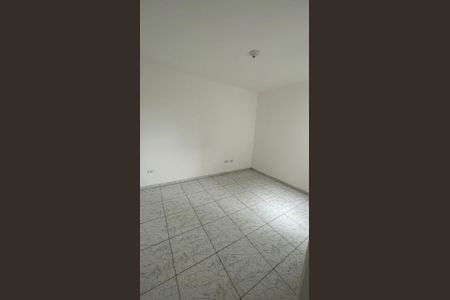 Quarto de casa para alugar com 2 quartos, 101m² em Burgo Paulista, São Paulo