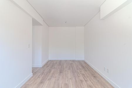 Apartamento à venda com 2 quartos, 123m² em Passo d’Areia, Porto Alegre