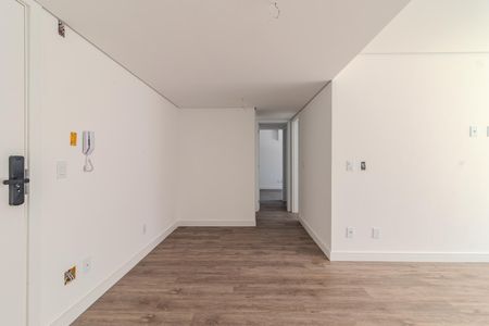 Apartamento à venda com 2 quartos, 123m² em Passo d’Areia, Porto Alegre