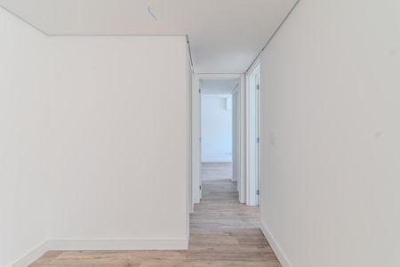 Apartamento à venda com 2 quartos, 123m² em Passo d’Areia, Porto Alegre