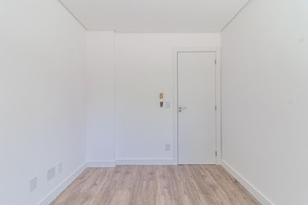 Apartamento à venda com 2 quartos, 123m² em Passo d’Areia, Porto Alegre