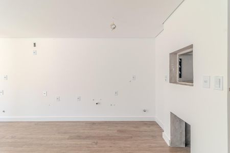 Apartamento à venda com 2 quartos, 123m² em Passo d’Areia, Porto Alegre