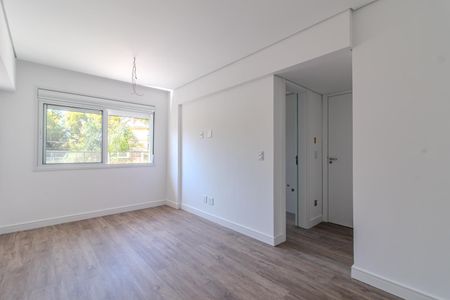 Apartamento à venda com 2 quartos, 123m² em Passo d’Areia, Porto Alegre