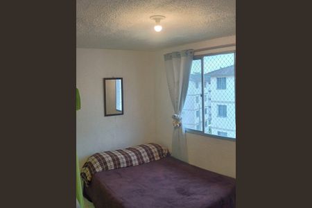 Quarto de apartamento à venda com 2 quartos, 55m² em Anil, Rio de Janeiro