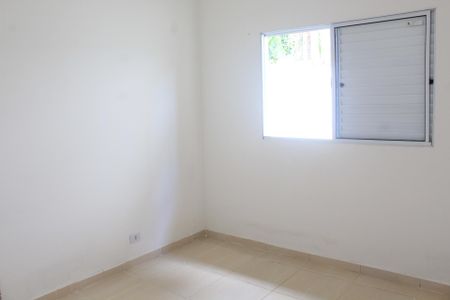 Casa de Condomínio para alugar com 3 quartos, 77m² em Jardim Nova Coimbra, Cotia