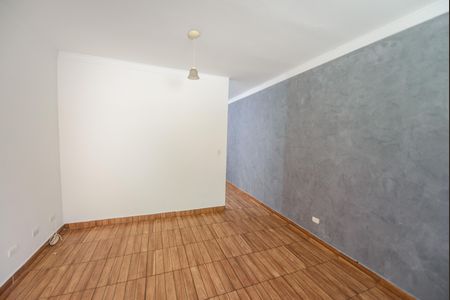 Sala de casa para alugar com 2 quartos, 75m² em São Gonçalo, Taubaté