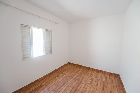 Quarto de casa para alugar com 2 quartos, 75m² em São Gonçalo, Taubaté