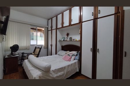 Apartamento à venda com 2 quartos, 81m² em Icaraí, Niterói