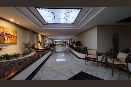 Apartamento à venda com 2 quartos, 81m² em Icaraí, Niterói