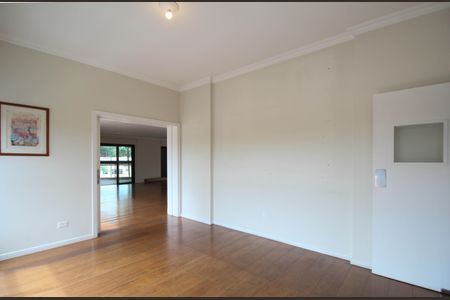 Sala 2 de apartamento para alugar com 3 quartos, 265m² em Real Parque, São Paulo