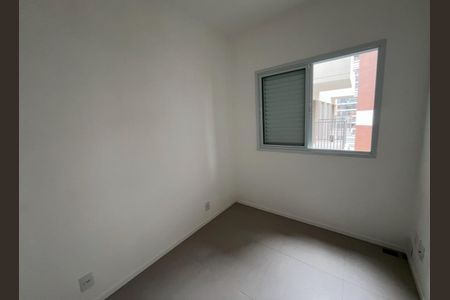 Foto 13 de apartamento para alugar com 2 quartos, 37m² em Chácara Inglesa, São Paulo