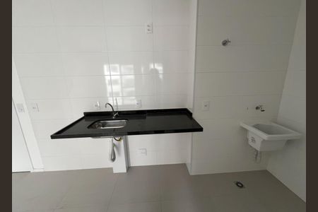 Foto 11 de apartamento para alugar com 2 quartos, 37m² em Chácara Inglesa, São Paulo