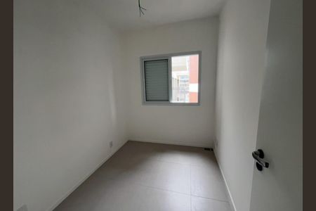 Foto 12 de apartamento para alugar com 2 quartos, 37m² em Chácara Inglesa, São Paulo