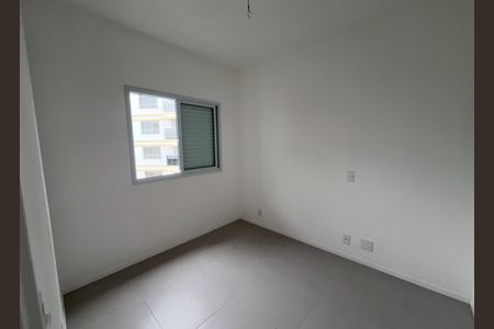 Foto 05 de apartamento para alugar com 2 quartos, 37m² em Chácara Inglesa, São Paulo