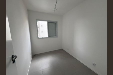 Foto 08 de apartamento para alugar com 2 quartos, 38m² em Chácara Inglesa, São Paulo