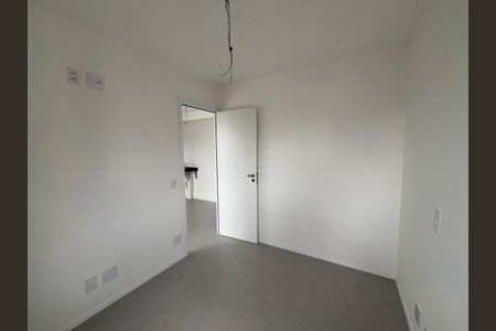 Foto 02 de apartamento para alugar com 2 quartos, 38m² em Chácara Inglesa, São Paulo