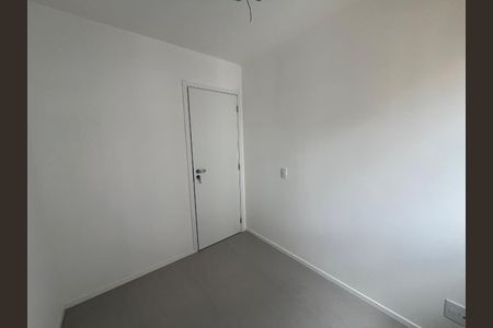 Foto 07 de apartamento para alugar com 2 quartos, 38m² em Chácara Inglesa, São Paulo