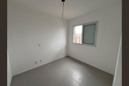 Foto 04 de apartamento para alugar com 2 quartos, 38m² em Chácara Inglesa, São Paulo