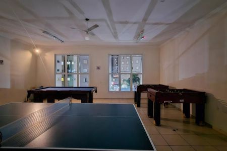 Apartamento à venda com 2 quartos, 47m² em Jardim do Lago, Jundiaí